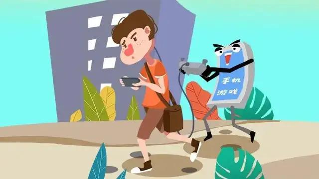 手机游戏就是_整个手机游戏是什么意思_整个手机全是游戏