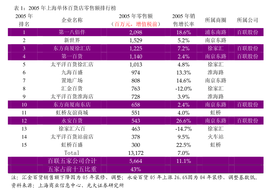 手机上玩牛牛游戏_牛牛的手机游戏_牛牛玩游戏资讯