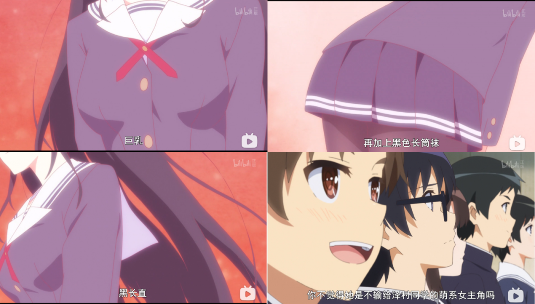 小九手机游戏官网_小九游戏中心_手机游戏小九