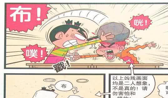 2020视频排行榜前十名软件_游戏排行榜视频_手机游戏排名榜介绍视频