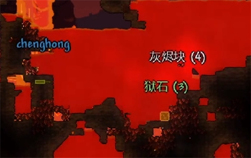 漆黑的追踪者-夜幕追踪者：在黑暗中与自己较量，捕捉微弱光芒