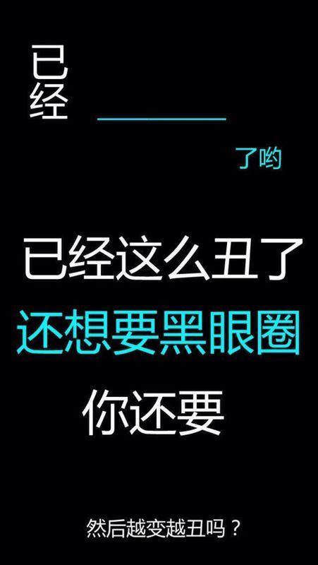 手机玩游戏中会自动锁屏-手机自动锁屏问题让人头疼，游戏玩家直呼伤不起
