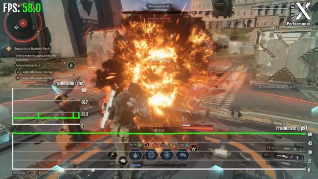 手机远程xbox安装游戏-用手机远程给 Xbox 装游戏：酷炫操作指南