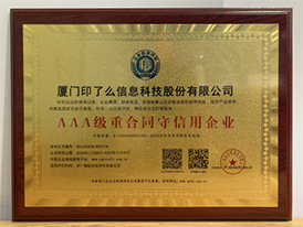 u盘数据恢复免费版_免费u盘恢复数据工具_u盘恢复免费版数据的软件