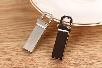 u盘数据恢复免费版_u盘恢复免费版数据的软件_免费u盘恢复数据工具