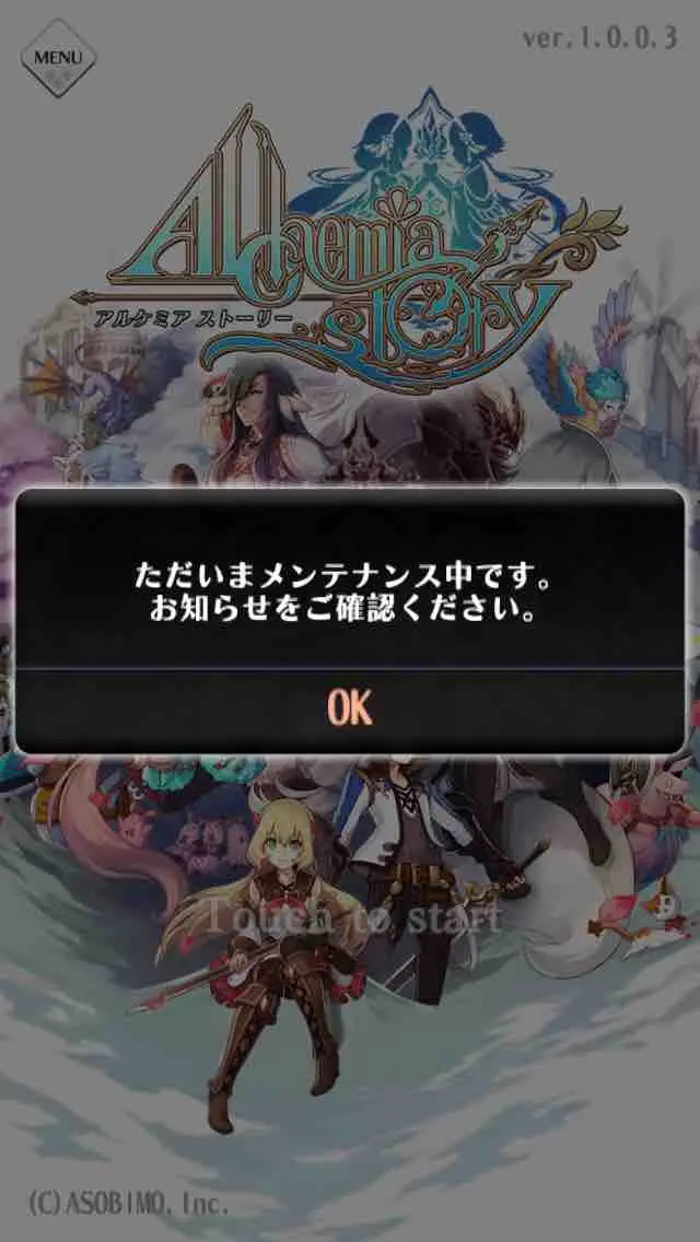 ttaptap下载_下载快手_下载tTapTap