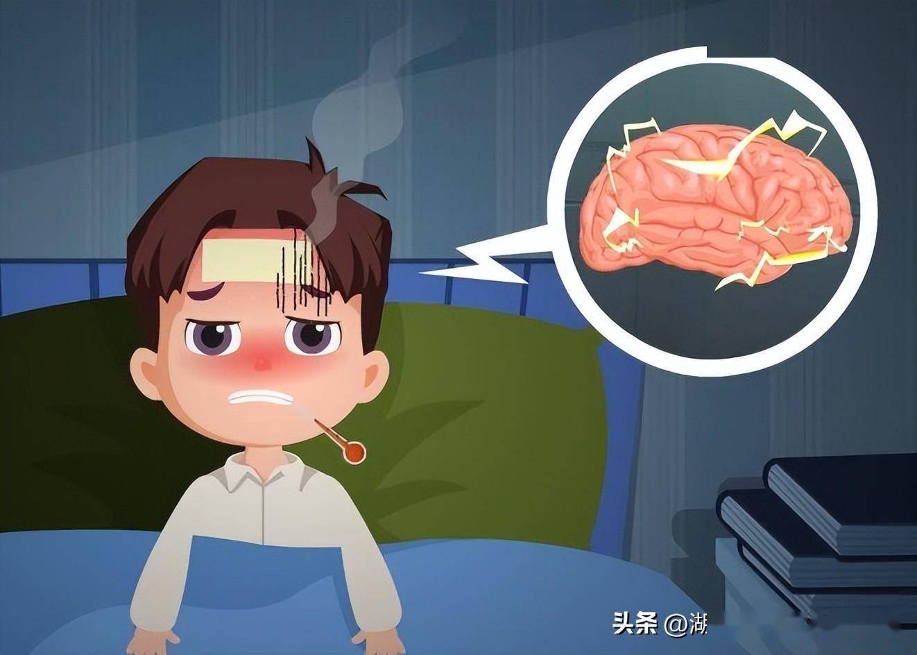 手机游戏毁了孩子的一生_手机游戏对孩子有好处吗_手机游戏对孩子的害处