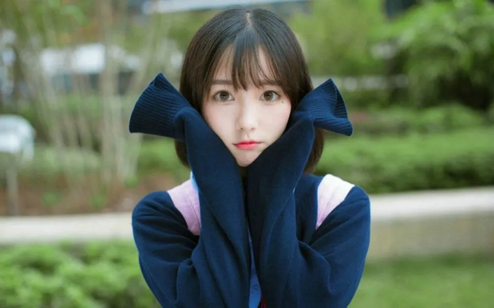 手机游戏对孩子的害处_手机游戏毁了孩子的一生_手机游戏对孩子有好处吗