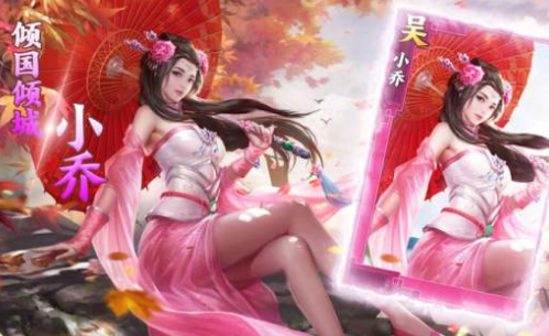 真人h游戏手机游戏-心跳加速!探索那些让人沉浸的真人 H 游戏手机游戏 真人h游戏手机游戏-心跳加速!探索那些让人沉浸的真人 H 游戏手机游戏