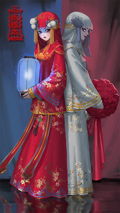 手机游戏 无尽之剑-无尽之剑：画面精美、剑斗刺激、剧情吸引人的手机游戏