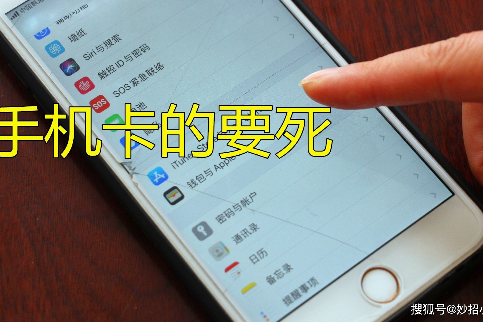 手机玩游戏玩什么卡流畅_玩流畅卡手机游戏会卡吗_游戏手机流畅度