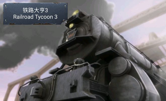 手机游戏欢乐农场怎么玩_欢乐农场玩法_欢乐农场的游戏