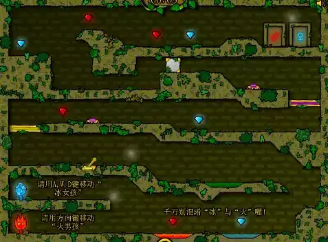 定点手机游戏软件_手机定时游戏规则_手机游戏定点