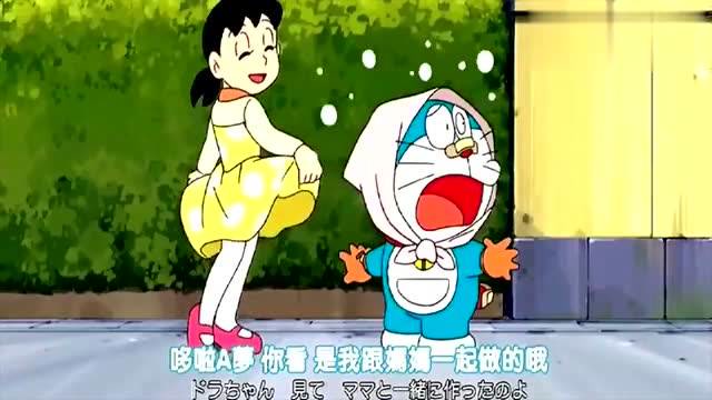 静香被强禁欲漫画_静香被强禁欲漫画_静香被强禁欲漫画