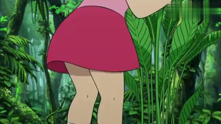 静香被强禁欲漫画_静香被强禁欲漫画_静香被强禁欲漫画