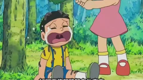 静香被强禁欲漫画_静香被强禁欲漫画_静香被强禁欲漫画