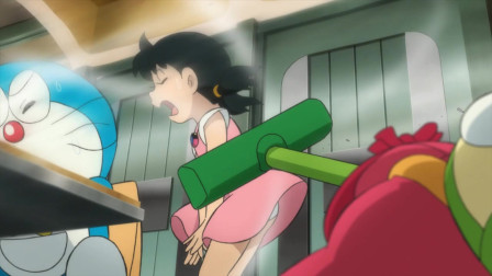 静香被强禁欲漫画_静香被强禁欲漫画_静香被强禁欲漫画