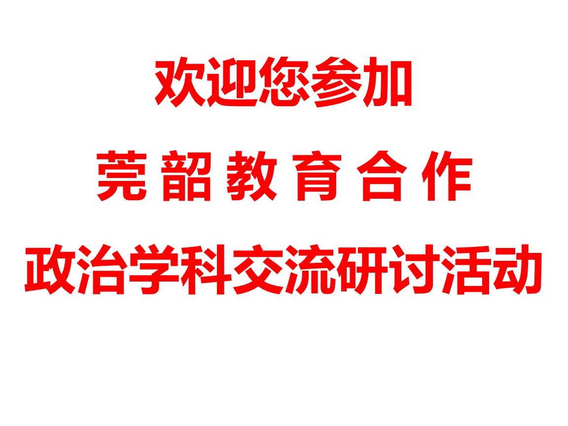 cpu选择_选择cpu的步骤及方法_选择cpu还是显卡