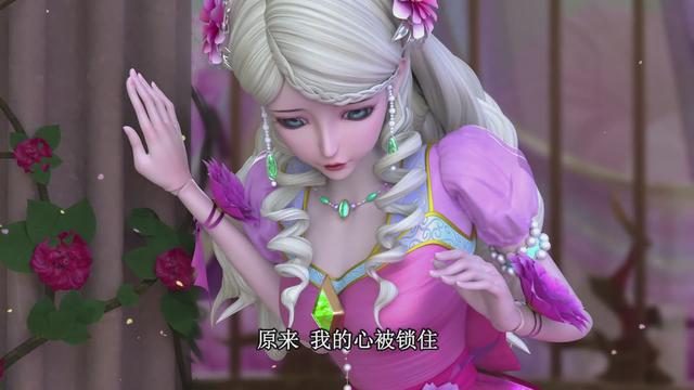 手机玩游戏卡住滋滋响-手机游戏关键时刻卡顿滋滋响，玩家心情糟透了