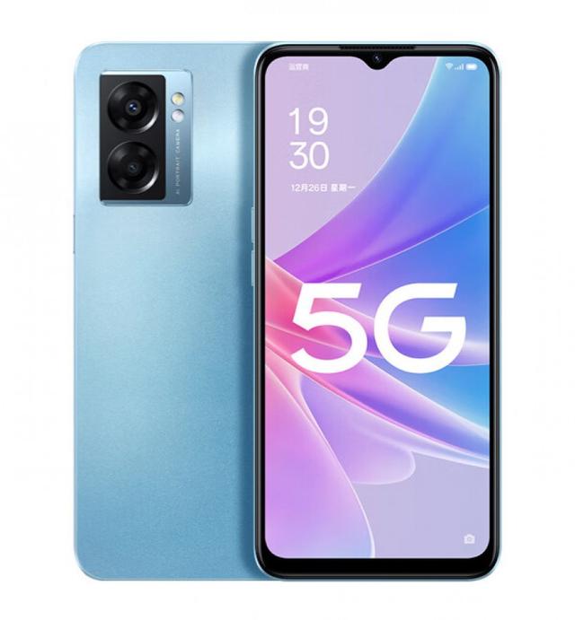 oppoa57什么时候上市-OPPOA57 即将上市，外观设计与功能配置令人期待