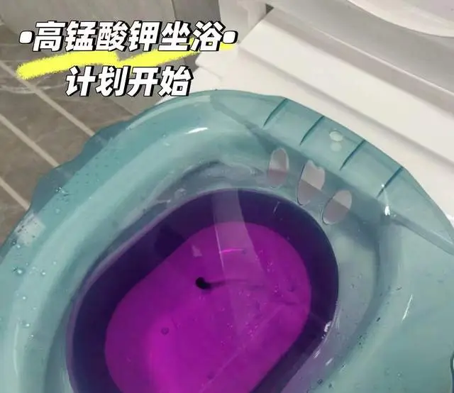手机游戏画图消除：轻松解压，乐趣无穷，还能与朋友一较高下