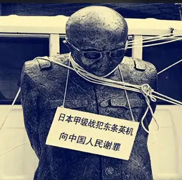 侵略者英语_侵略者_侵略者的意思