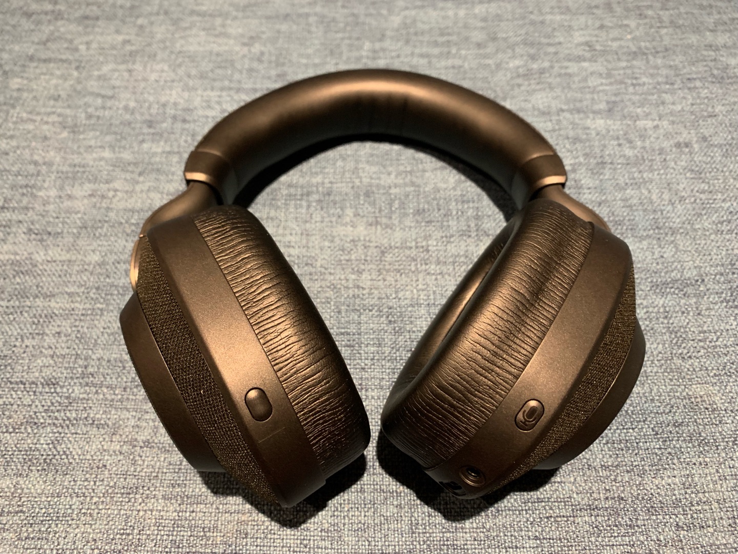 长沙打游戏的地方_长沙玩游戏机的地方_长沙手机游戏耳机