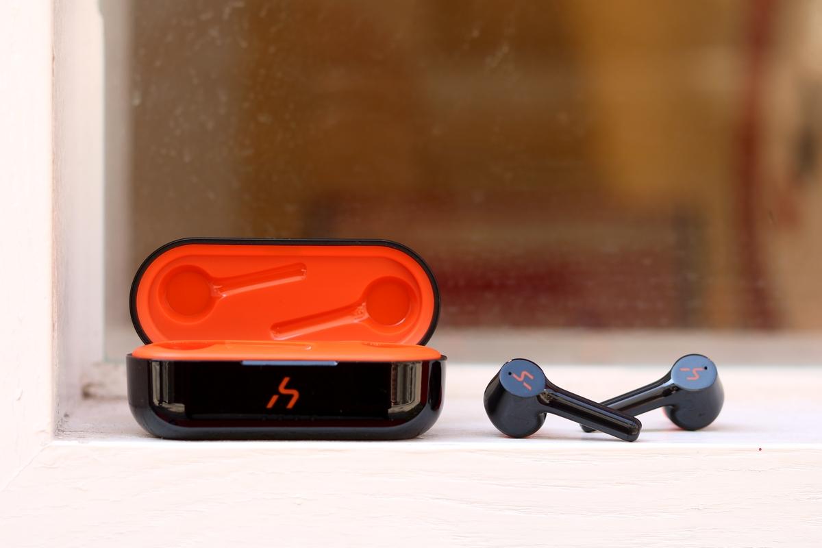 长沙玩游戏机的地方_长沙手机游戏耳机_长沙打游戏的地方