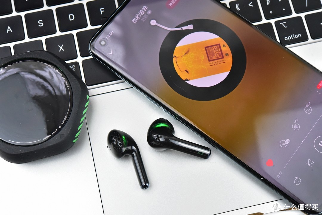 长沙玩游戏机的地方_长沙手机游戏耳机_长沙打游戏的地方