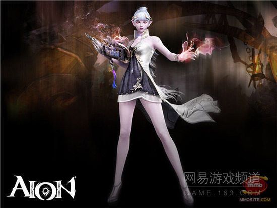手机禁止游戏软件_手机游戏18禁_手机禁玩游戏的软件