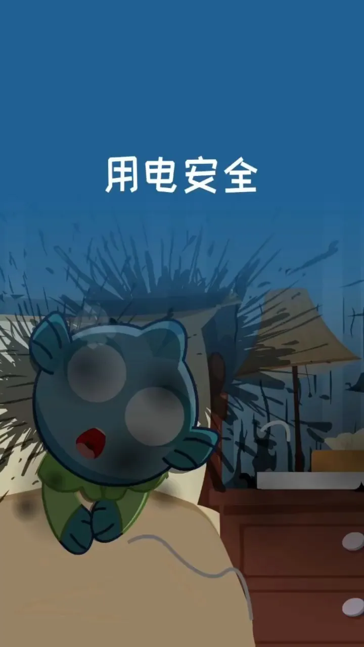 充电可以打游戏吗_手机能充电玩游戏吗会不会爆炸_手机能否充电玩游戏