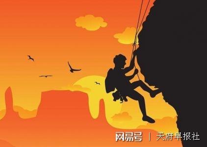 极度恐慌漫画:挑战心理极限,感受独特刺激与快感 极度恐慌漫画:挑战心理极限,感受独特刺激与快感