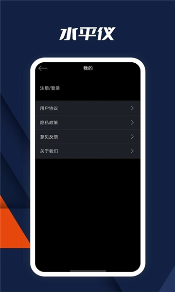 中式解谜手机游戏_中式解谜手机游戏大全_中式恐怖解谜手游