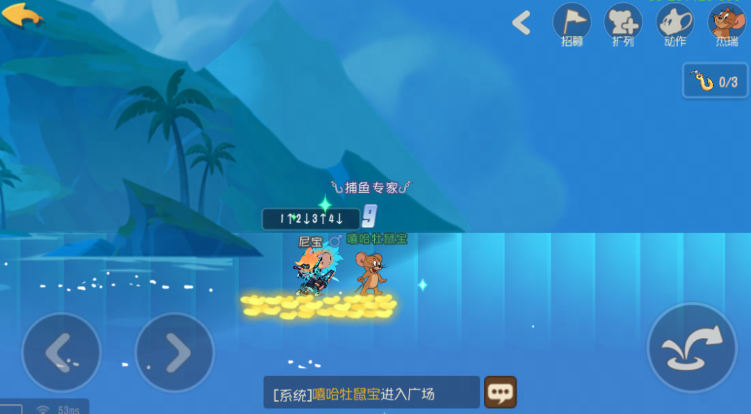 手机上好玩的沙盘游戏-手机沙盘游戏:口袋里的迷你世界,带你展开奇妙探险 手机上好玩的沙盘游戏-手机沙盘游戏:口袋里的迷你世界,带你展开奇妙探险
