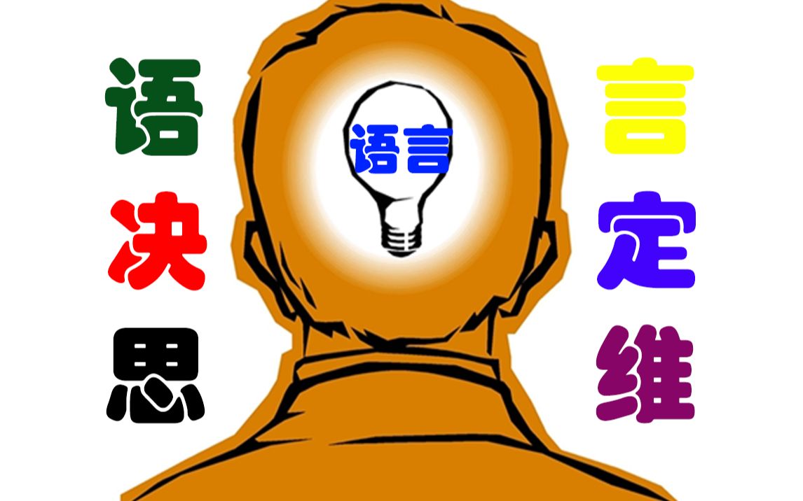哔哩哔哩在线官网-哔哩哔哩：我的快乐星球，创作者与观众的交流分享平台
