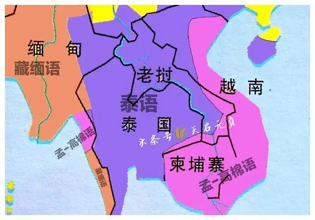 手机游戏汉朝匈奴-手机游戏里的汉朝匈奴:一场史诗级对决,带你重回金戈铁马的年代 手机游戏汉朝匈奴-手机游戏里的汉朝匈奴:一场史诗级对决,带你重回金戈铁马的年代