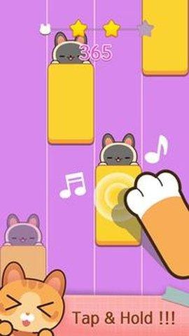 有没有模拟钢琴的游戏_好用的钢琴模拟app_手机模拟钢琴网页游戏下载