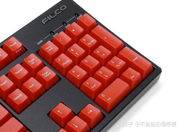 键盘玩手机游戏_手机游戏用键盘玩_手机游戏主机用什么键盘