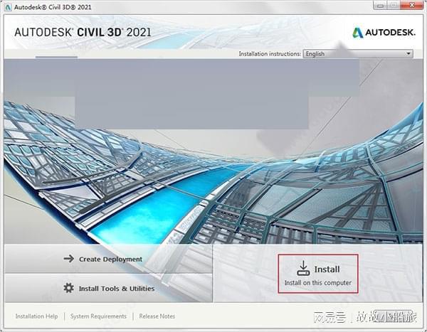 软件是一种什么产品_软件是怎么做出来的_autodesk360是什么软件