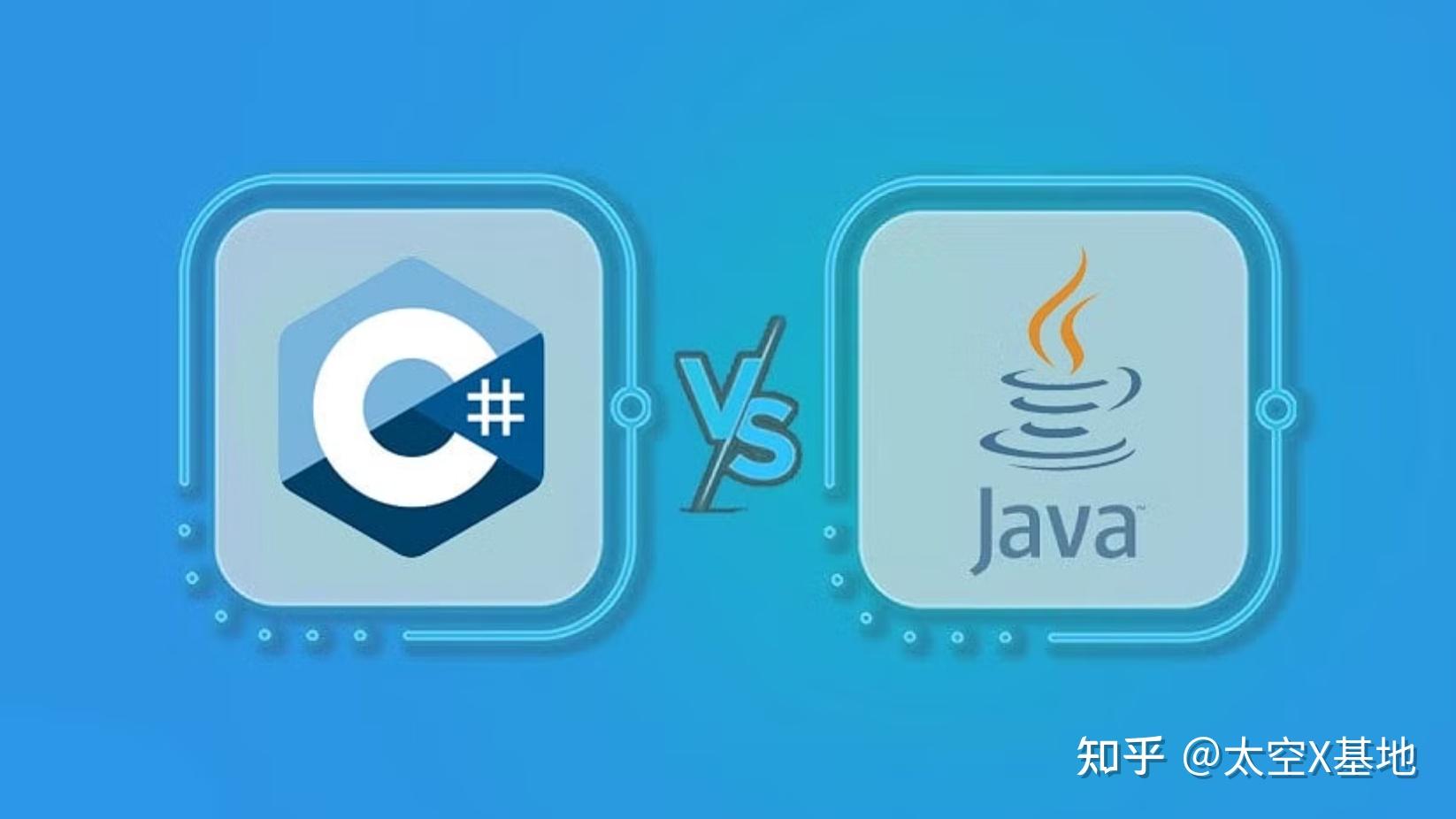 c++字符串转时间_c#字符串转时间格式_c#字符串转时间