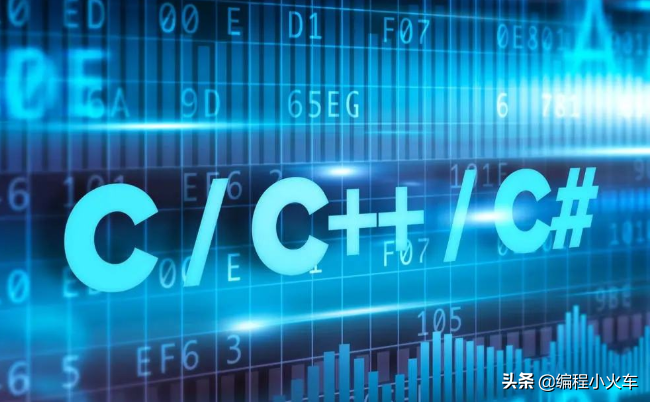 c#字符串转时间格式_c#字符串转时间_c++字符串转时间