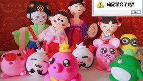 粘土游戏,探索无限