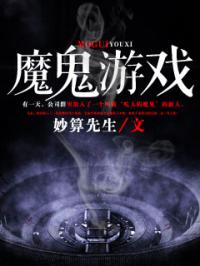 魔鬼游戏小说,揭秘人性深渊的惊悚之旅