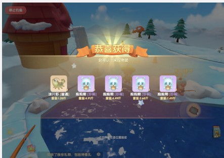 鲨鱼游戏中心,尽享欢乐的电竞盛宴