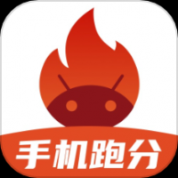 手机评测助手 手机评测助手