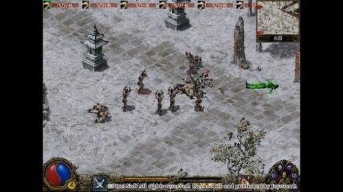 steam国产游戏
