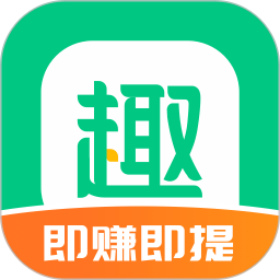 趣头条 趣头条