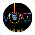 VoiceShow软件 VoiceShow软件