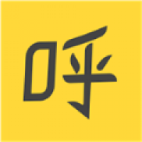 呼呼小说免费下载 呼呼小说免费下载
