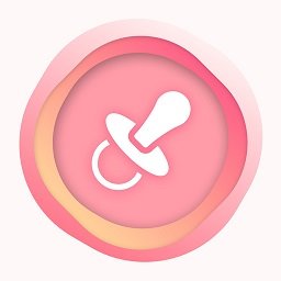 育婴管家软件最新版下载安装 育婴管家软件最新版下载安装